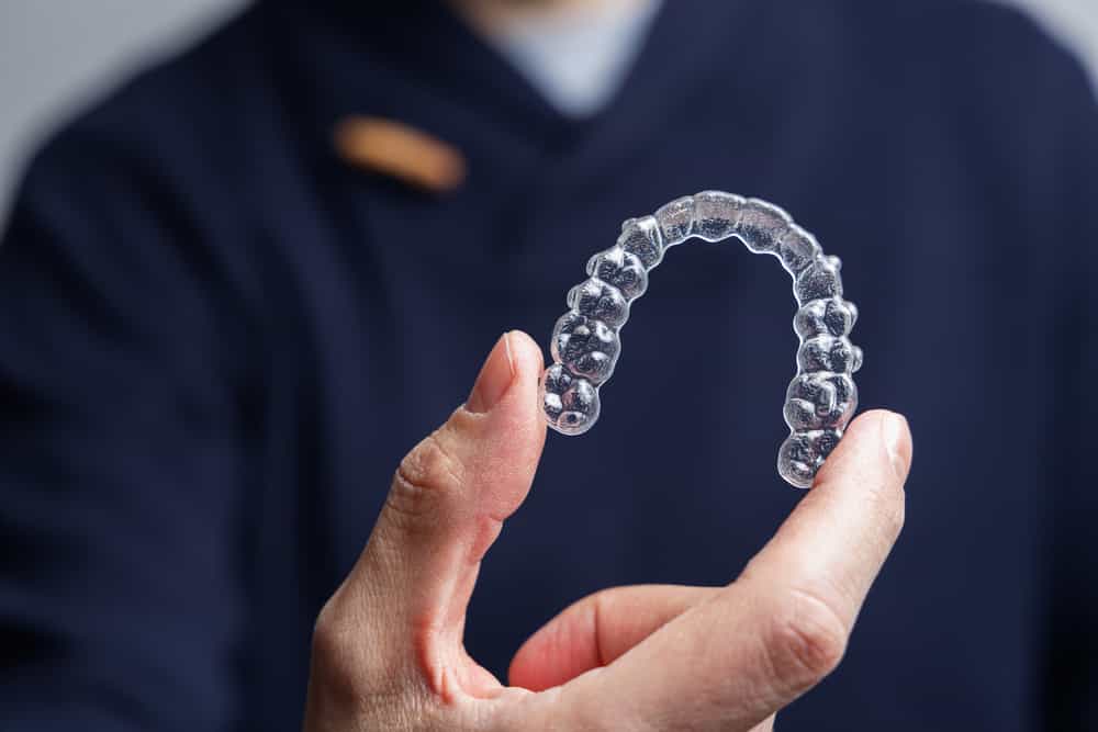 What is Invisalign and How Does it Work?