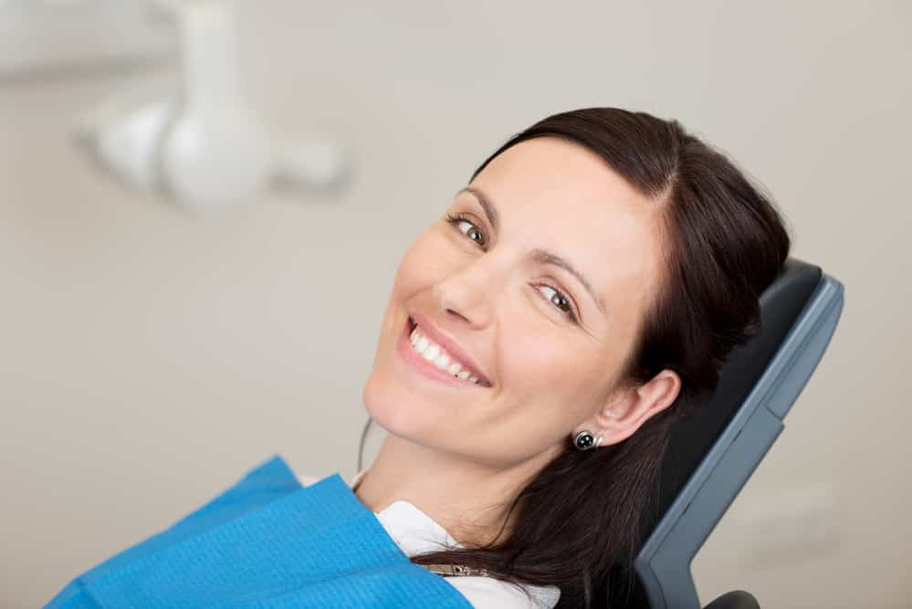 How Often Should You See a Dentist for a Checkup?