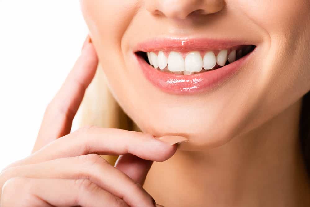 Brighter Smiles, Happier You: Understanding Teeth Whitening